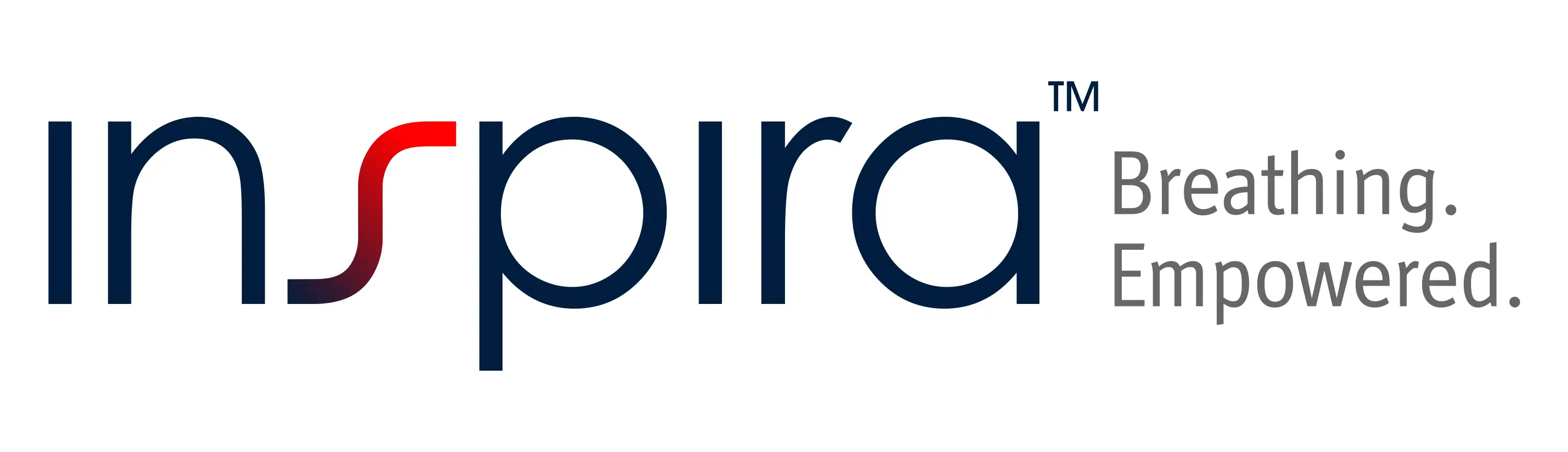 Inspira Technologies