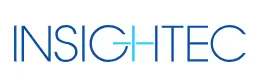 Insightec