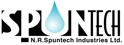 N.R. Spuntech Industries