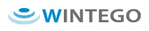 Wintego