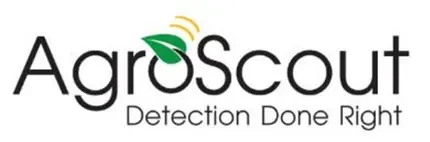 AgroScout