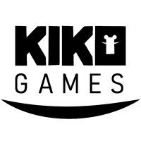Kiko Games