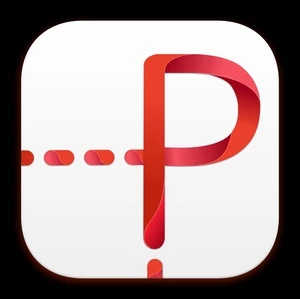 Pinsteps