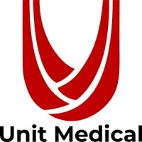 Unit Medical