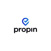 Propin.ai