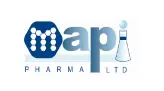 Mapi Pharma