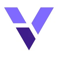 Vorlon Technologies