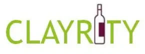 Clayrity