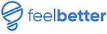 FeelBetter