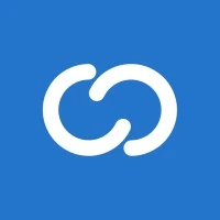 Chartloop
