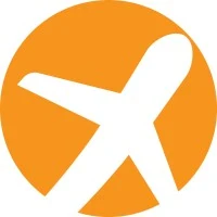 Xplorer Globe Net