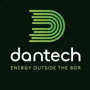Dan-Tech Energy