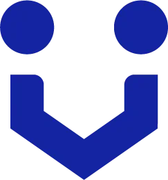 Varno.io