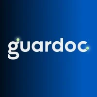 Guardoc Health
