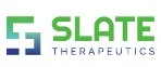 Slate Therapeutics