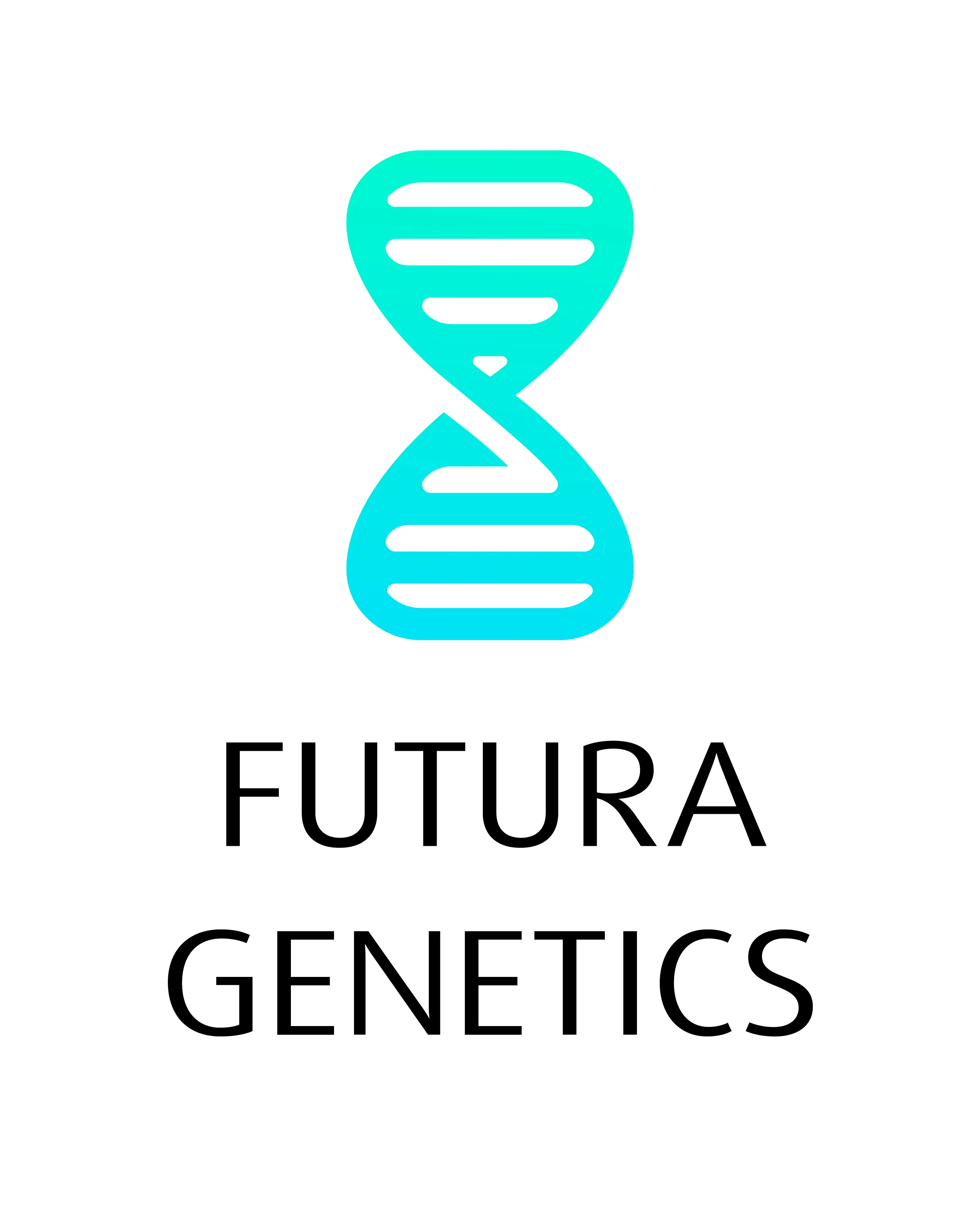 Futura Genetics