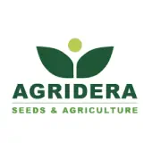 AGRIDERA Seeds & Agriculture