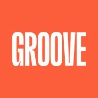 Groove Beyond