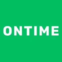 Ontime