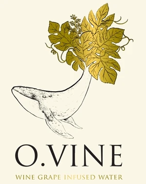 Wine Water