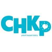 CHKP