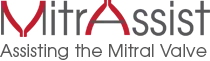 MitrAssist