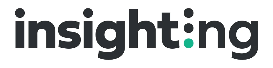 Insighting