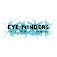 Eye-minders