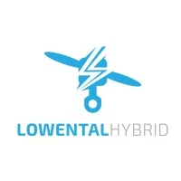 Lowental Hybrid