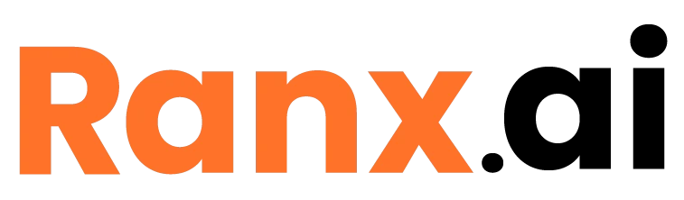 Ranx.ai