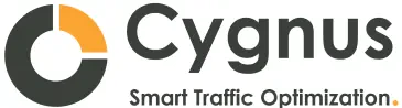 Cygnus Smart Transportation