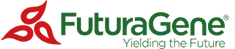 FuturaGene