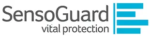 SensoGuard
