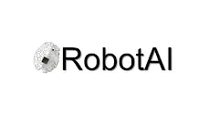 RobotAI