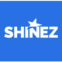 Shinez.io
