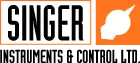 Singer Instruments & Control