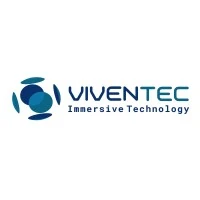 Viven Tec
