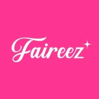 Faireez