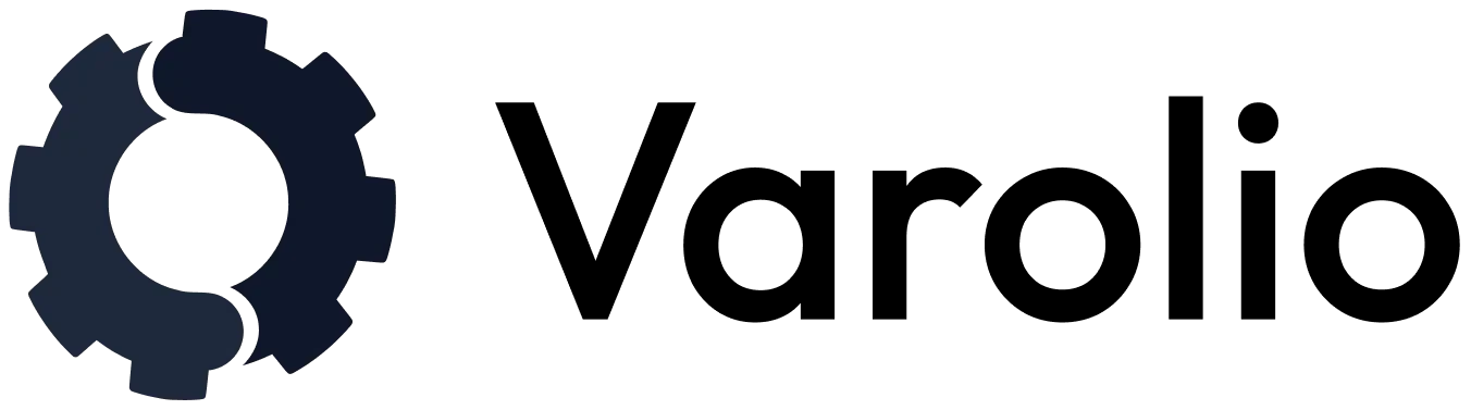 Varolio