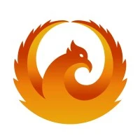 Finyx Quants