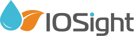 IOSight