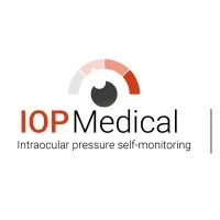 IOP Medical