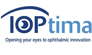 IOPtima