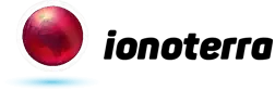 IONOTERRA