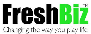 FreshBiz Global