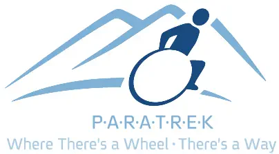 Paratrek