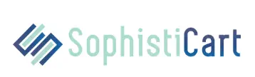SophistiCart Medical