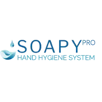 Soapy Care