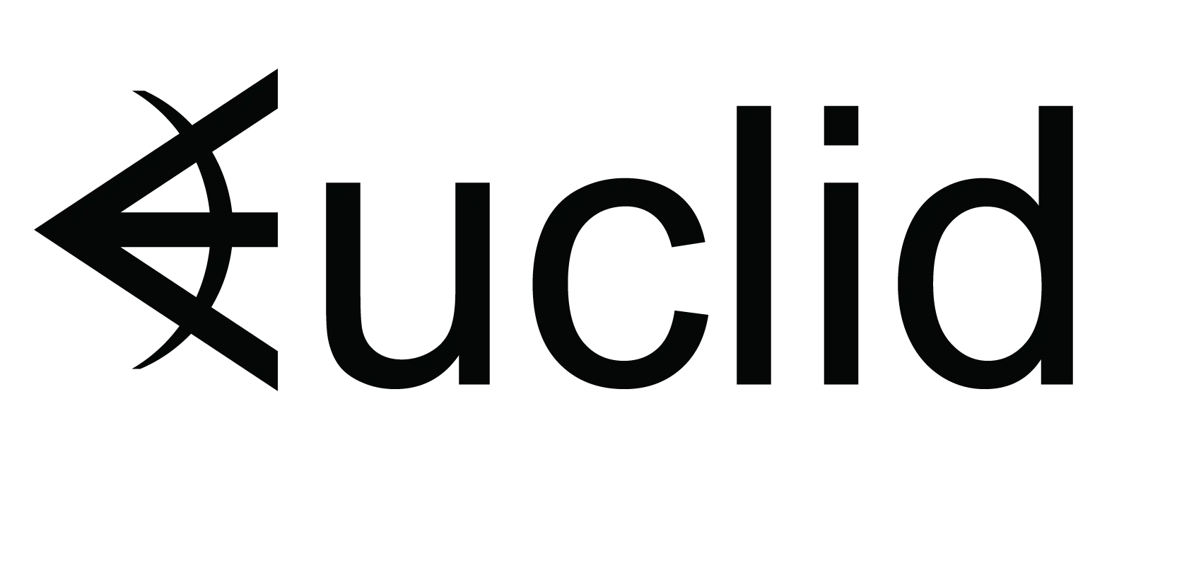 Euclid