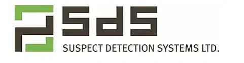 Suspect Detection Systems